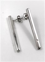 Orecchini Pianegonda Donna in Argento O0230 - O0230